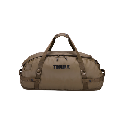 Thule Chasm Duffel 70L - Khaki