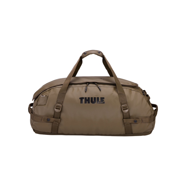 Thule Chasm Duffel 70L - Khaki