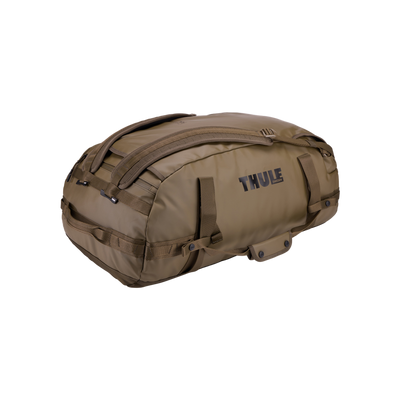 Thule Chasm Duffel 70L - Khaki