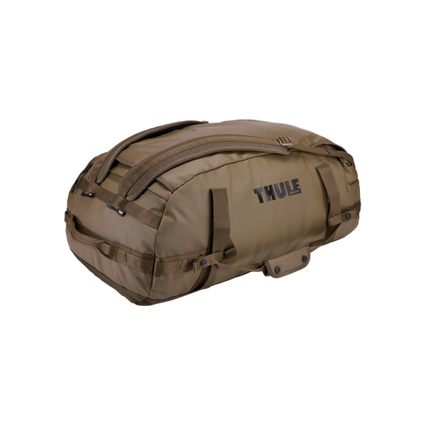 Thule Chasm Duffel 70L - Khaki