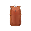 Thule EnRoute Backpack 23L - Natural Orange