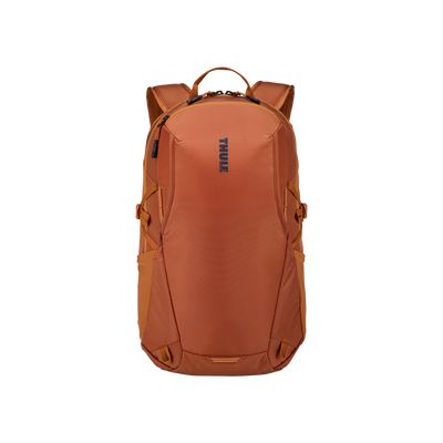 Thule EnRoute Backpack 23L - Natural Orange