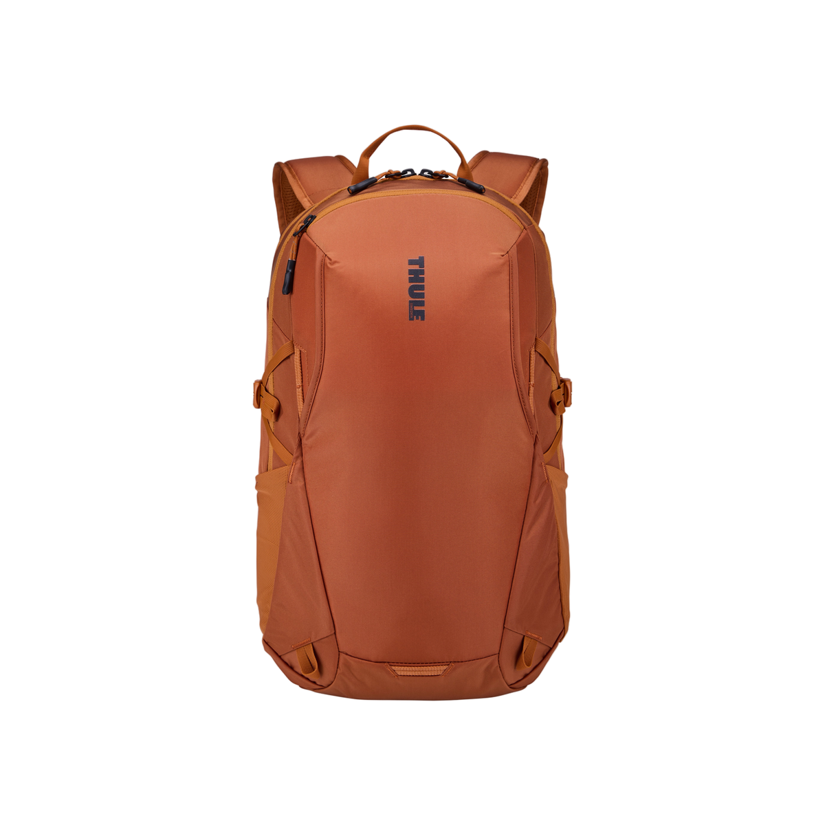 Thule EnRoute Backpack 23L - Natural Orange
