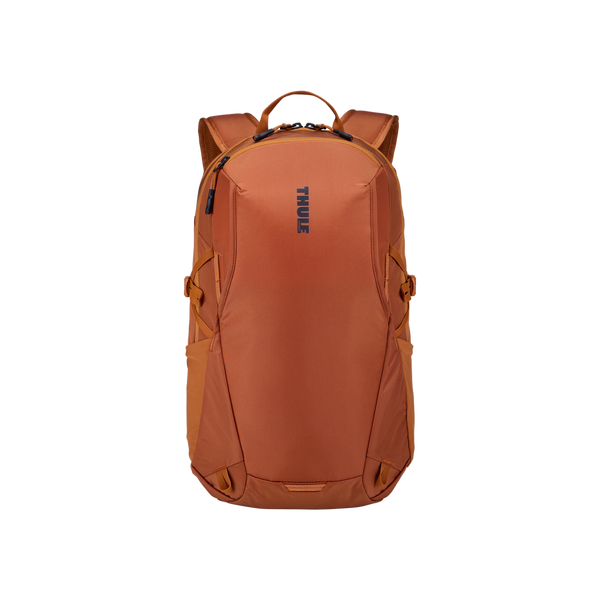 Thule EnRoute Backpack 23L - Natural Orange