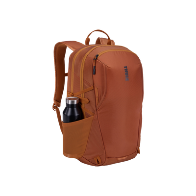 Thule EnRoute Backpack 23L - Natural Orange