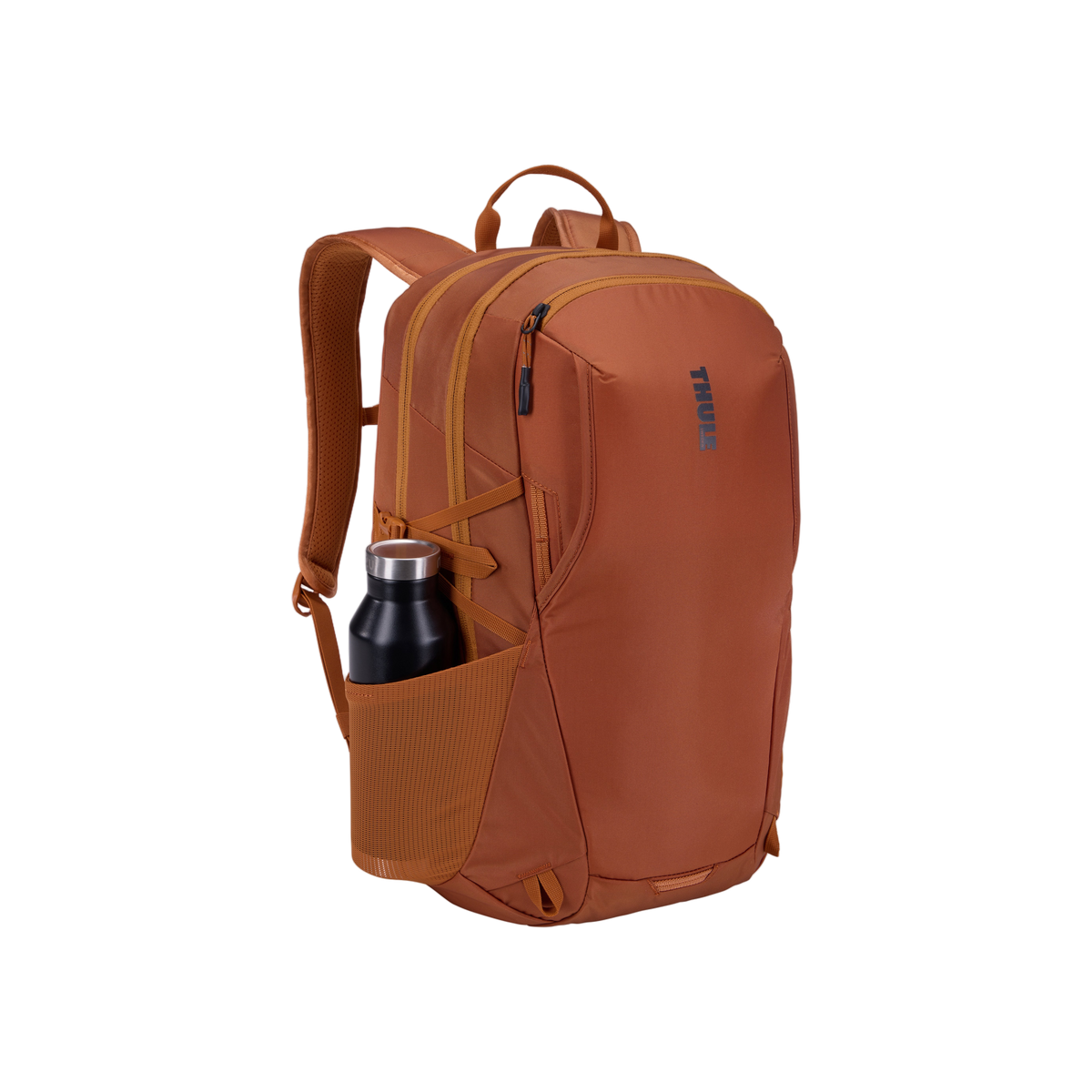 Thule EnRoute Backpack 23L - Natural Orange