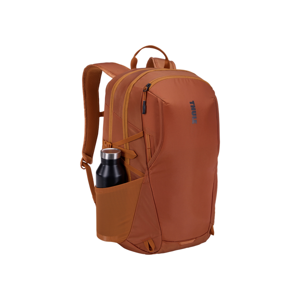 Thule EnRoute Backpack 23L - Natural Orange