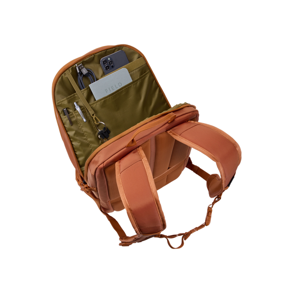 Thule EnRoute Backpack 23L - Natural Orange
