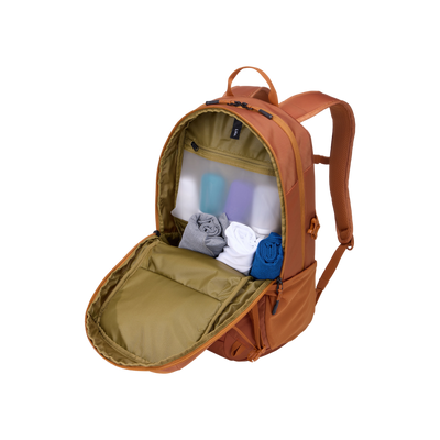 Thule EnRoute Backpack 23L - Natural Orange