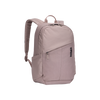 Thule Notus Backpack 20L - Tinted Taupe