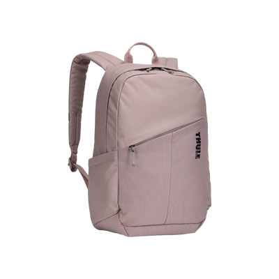 Thule Notus Backpack 20L - Tinted Taupe