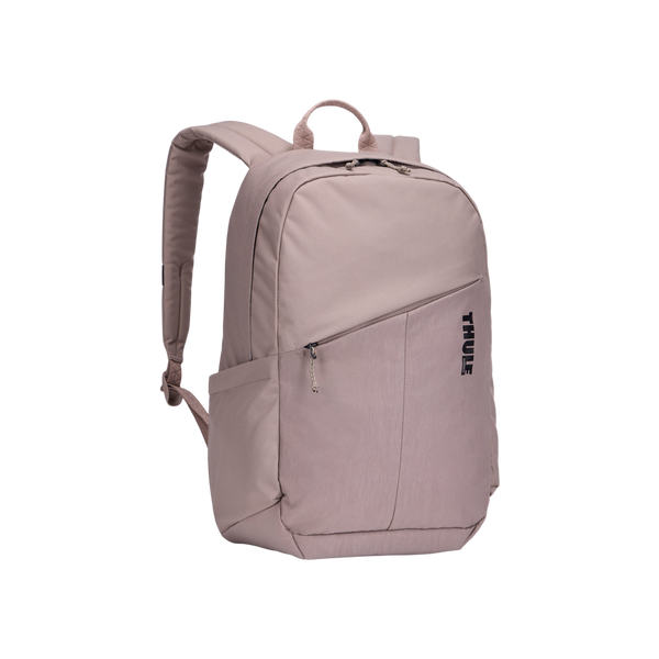 Thule Notus Backpack 20L - Tinted Taupe
