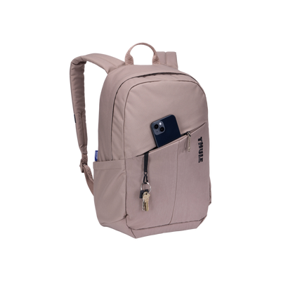 Thule Notus Backpack 20L - Tinted Taupe
