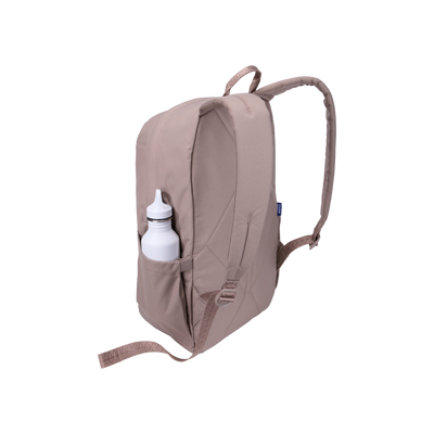 Thule Notus Backpack 20L - Tinted Taupe