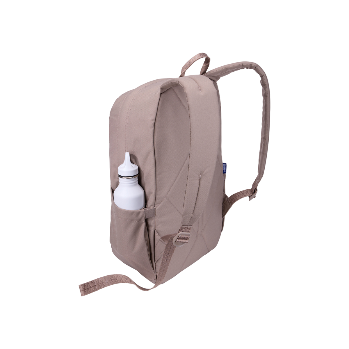 Thule Notus Backpack 20L - Tinted Taupe