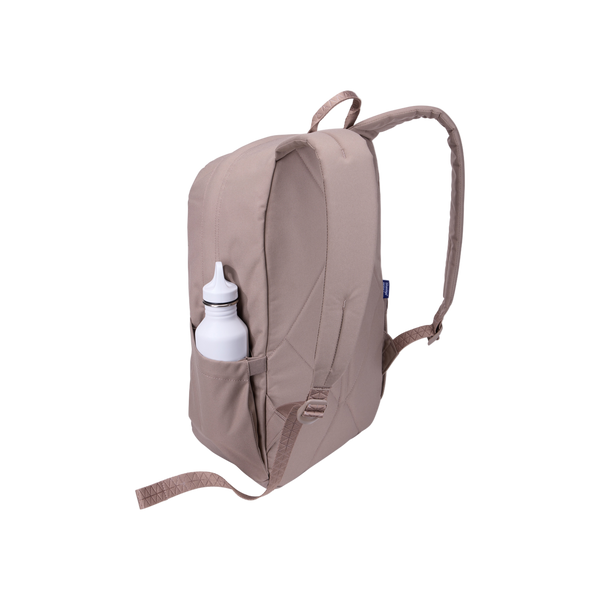 Thule Notus Backpack 20L - Tinted Taupe