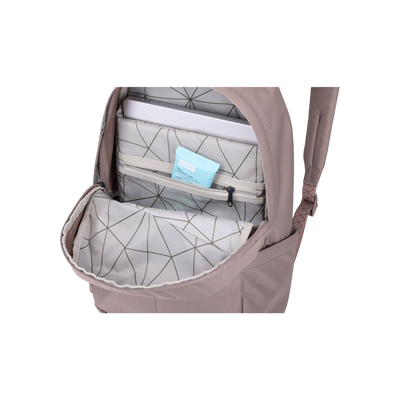 Thule Notus Backpack 20L - Tinted Taupe