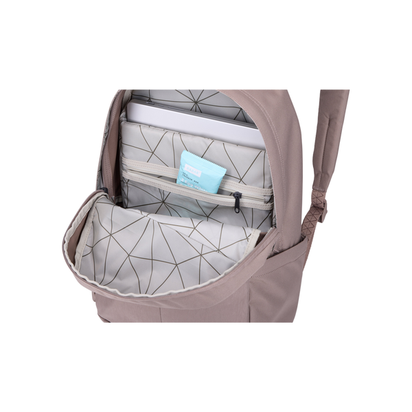 Thule Notus Backpack 20L - Tinted Taupe