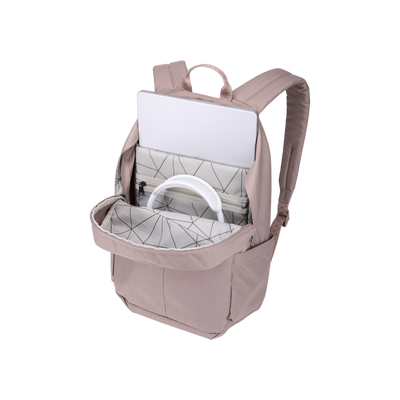 Thule Notus Backpack 20L - Tinted Taupe