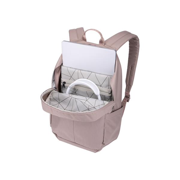 Thule Notus Backpack 20L - Tinted Taupe