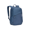 Thule Notus Backpack 20L - Dark Slate