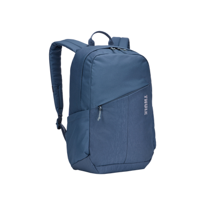 Thule Notus Backpack 20L - Dark Slate