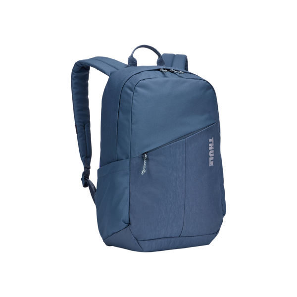 Thule Notus Backpack 20L - Dark Slate