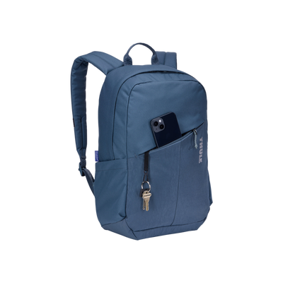 Thule Notus Backpack 20L - Dark Slate