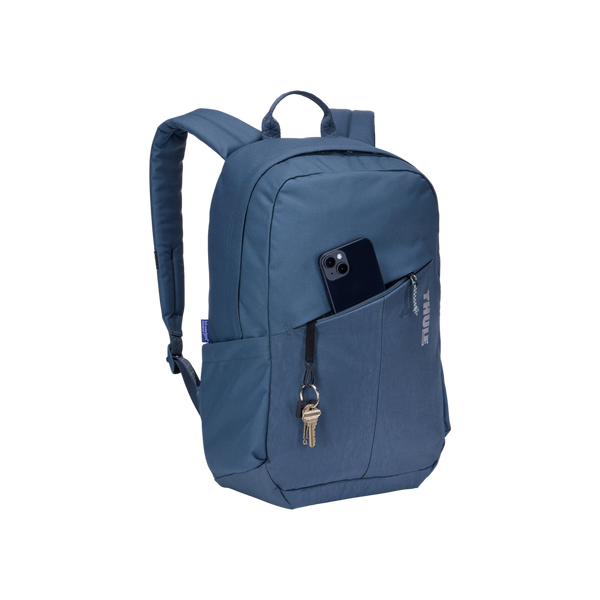 Thule Notus Backpack 20L - Dark Slate