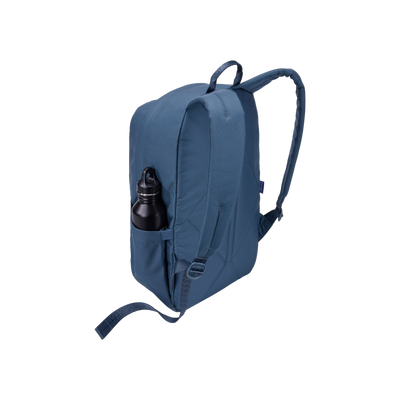 Thule Notus Backpack 20L - Dark Slate