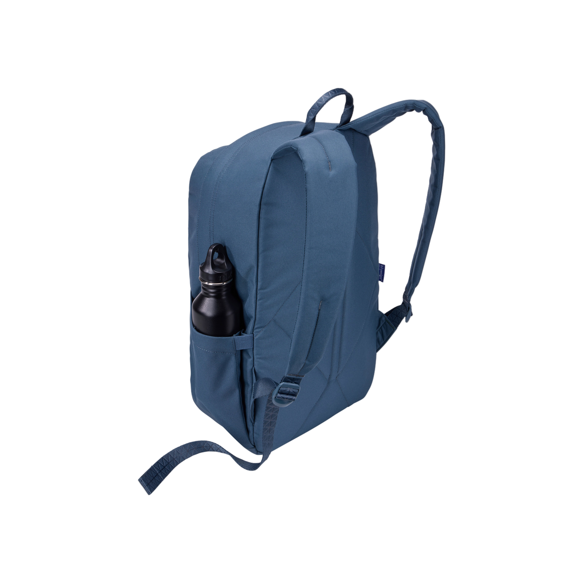 Thule Notus Backpack 20L - Dark Slate