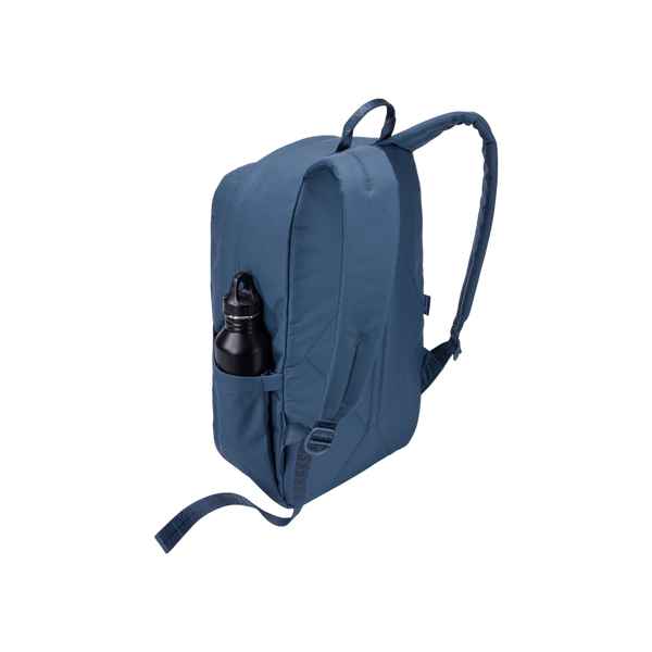 Thule Notus Backpack 20L - Dark Slate