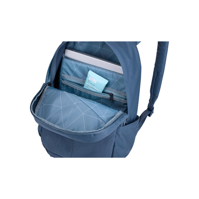 Thule Notus Backpack 20L - Dark Slate