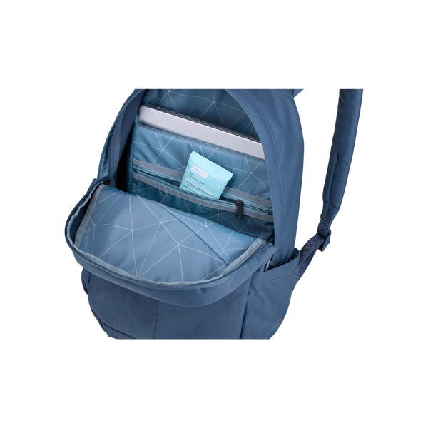 Thule Notus Backpack 20L - Dark Slate