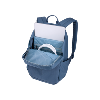 Thule Notus Backpack 20L - Dark Slate