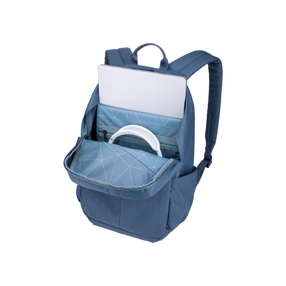 Thule Notus Backpack 20L - Dark Slate
