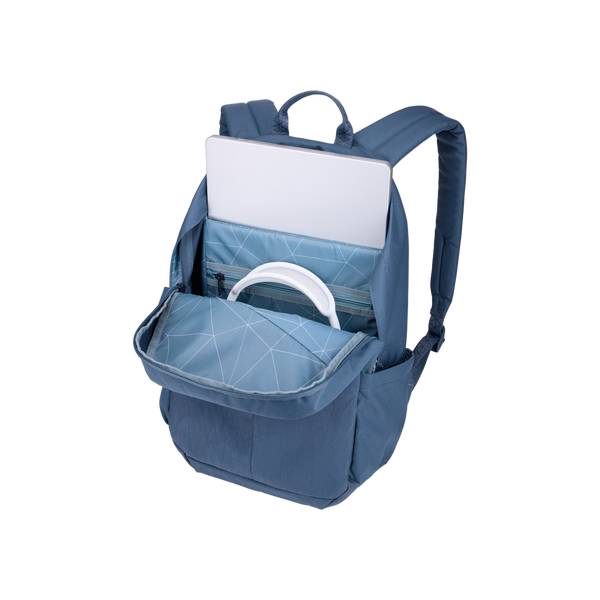 Thule Notus Backpack 20L - Dark Slate
