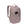 Thule Indago Backpack 23L - Tinted Taupe