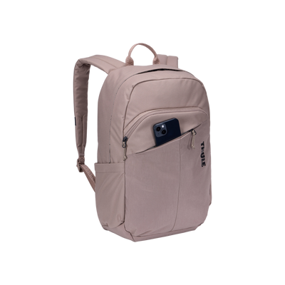 Thule Indago Backpack 23L - Tinted Taupe