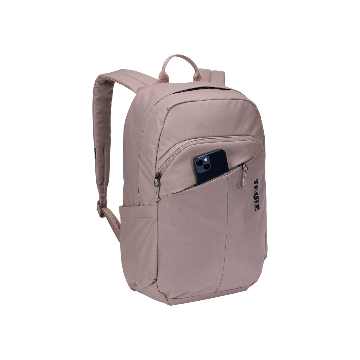 Thule Indago Backpack 23L - Tinted Taupe