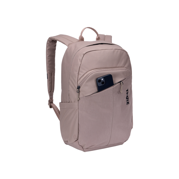 Thule Indago Backpack 23L - Tinted Taupe