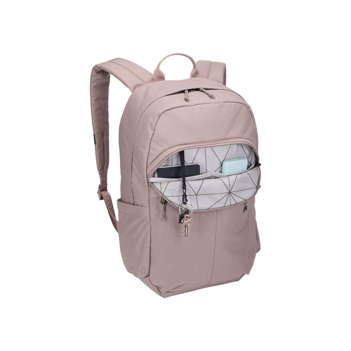 Thule Indago Backpack 23L - Tinted Taupe