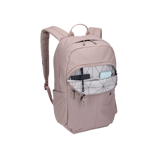 Thule Indago Backpack 23L - Tinted Taupe