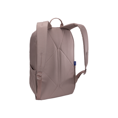 Thule Indago Backpack 23L - Tinted Taupe