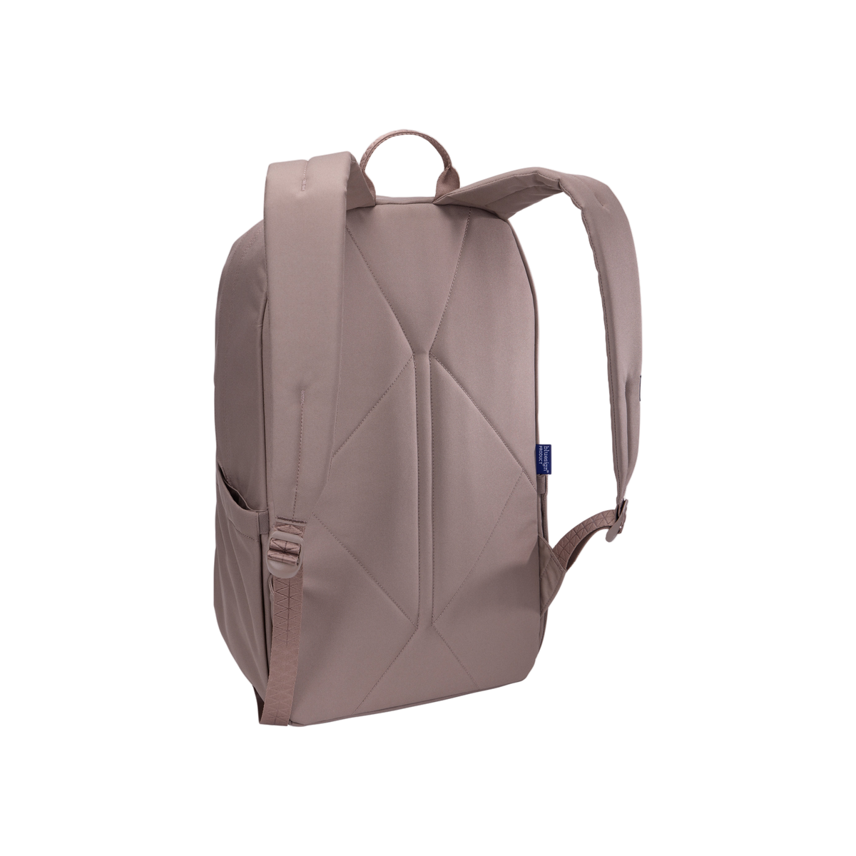 Thule Indago Backpack 23L - Tinted Taupe