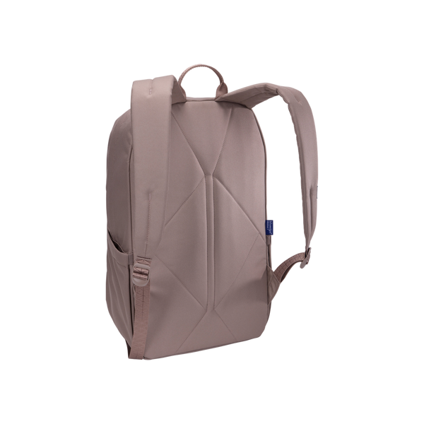 Thule Indago Backpack 23L - Tinted Taupe