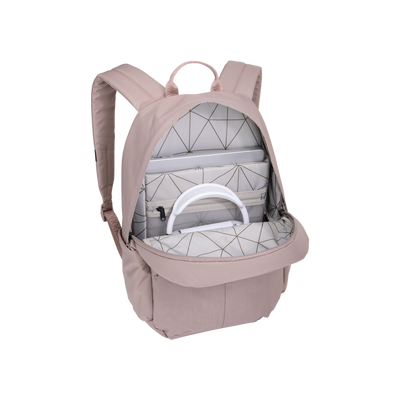 Thule Indago Backpack 23L - Tinted Taupe