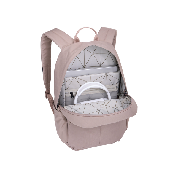 Thule Indago Backpack 23L - Tinted Taupe