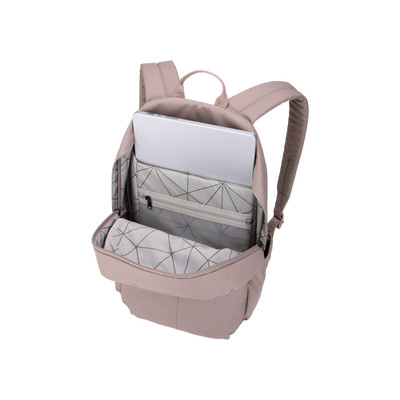 Thule Indago Backpack 23L - Tinted Taupe
