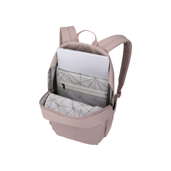 Thule Indago Backpack 23L - Tinted Taupe